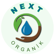 Next Organik Gübre A.Ş.